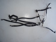 YAMAHA MT 125 21r przewód hamulcowy przewody komplet