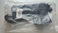 KIEROWNICA POWIETRZA TOYOTA COROLLA E21 16595-F2050 LEWA NOWA ORYGINAŁ