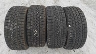 4 x opony zimowe Taurus 601 Winter 235/45R18 98 V