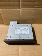 AUDI A4 B9 A5 8W LIFT NAWIGACJA MIB3 8W2035043M