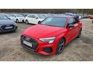 Audi S3 Faktura VAT 2.0 Benzyna 421KM
