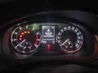 skoda rapid licznik zegar 5JA920740A