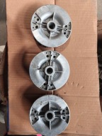 Koło magnesowe STIHL MS 231 251