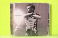 Room Service Bryan Adams CD