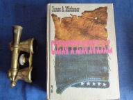 CENTENNIAL tom II James Michener