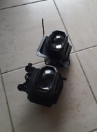 LAMPA PRAWA BMW X5 X6 G05 G06 LAMPA PRAWA FULL LED EUROPA