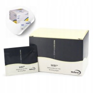 WELLAND WBF Skin Barrier Film Gaziki z płynem ochrona skóry WBF050 1szt