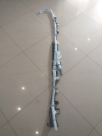 TOYOTA RAV4 V 5 AIRBAG KURTYNA LEWA 2019-