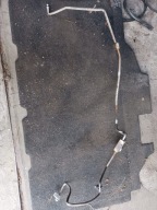 Yaris II lift 09-11 1.0 Przewód klimatyzacji Rurka cienka Wa*wa
