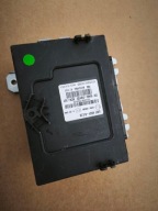 HYUNDAI SANTA FE 3 III MODUŁ STEROWNIK BCM 95400-2WHZ0 WARSZAWA