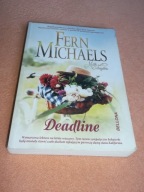 DEADLINE Fern Michaels
