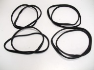 USZCZELKA USZCZELKI DRZWI HYUNDAI KONA