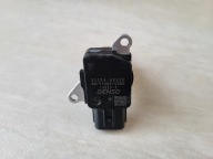 Toyota przepływomierz powietrza 22204-0v020