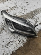 Prawa Lampa Fiat Ducato 14-20 1374292080