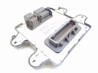 MODUŁ STEROWNIK BSI JEEP GRAND CHEROKEE WK 3.0 CRD P04692138AF