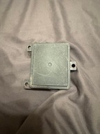 ASYSTENT PASA RADAR SENSOR VW GOLF 8 VIII 5WA907572 0203304151 5WA907572B