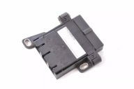 ROZDZIELACZ PRĄDU BEZPIECZNIK 9289374 BMW X5 F15