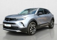 Opel Mokka Mokka-e 50kWh EleganceKredyt 50x50 0 , Leasing 2 Gwarancja od