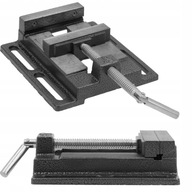 IMADŁO WIERTARSKIE MODELARSKIE MASZYNOWE YATO 100mm ŻELIWNE MOCNE ŻELIWO