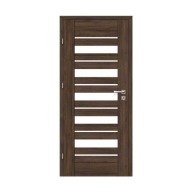 drzwi Voster TOLEDO - najniższa cena