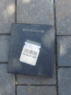 MODUŁ KOMFORTU STEROWNIK USM-2010 RENAULT KANGOO 2 LIFT III 3 284B63788R