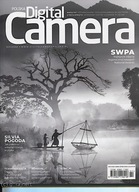 Digital Camera Polska 2-3/2021