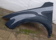 VW T-roc 2GA Błotnik Przód Przedni Lewy Ładny