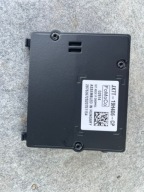 FORD FOCUS MK4 KAMERA RADAR CZUJNIK jX7T-19H406-CP