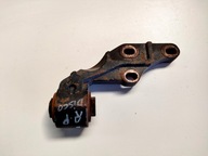 ŁAPA MOCOWANIE SKRZYNI LAND ROVER DISCOVERY IV