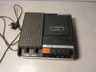 stary magnetofon Unitra B303