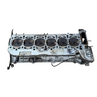 Głowica silnika BMW E53 X5 3.0i M54B30 7514543