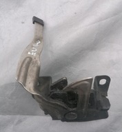 ZAMEK MASKI EUROPA PRZÓD PRZEDNI KLAPA HONDA JAZZ III 2008-2014