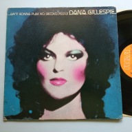 Dana Gillespie – Ain't Gonna Play No Second Fiddle