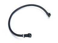 Przewód paliwa RETRO125/23 (pompa/wtrysk)