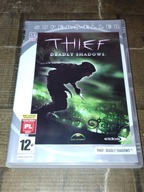 THIEF DEADLY SHADOWS PL PC [2]