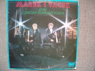 MAREK i VACEK - GRAJĄ UTWORY ROMANTYCZNE