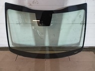 SZYBA CZOŁOWA PRZEDNIA KAMERA KIA SPORTAGE V 21-