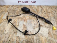 Zapinka Pasa Prawy Przód Mercedes W212 A2128602469