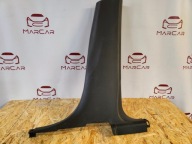 Osłona Słupka B Środkowego Prawa Opel Mokka X 95190843