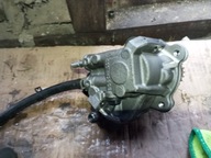 Pompa wtryskowa Opel Insignia Zafira 2.0 b20dth d20dtj 0445010759 55494494