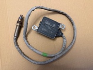 CZUJNIKI NOX SONDA RENAULT TRAFIC III VIVARO B 1.6 DCI 227902682R