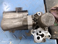 FORD ESCAPE 16-19 POMPA START -STOP