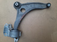 wahacz prawy EVOQUE II