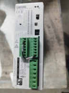 Falownik LENZE 0,75kW