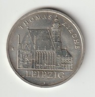 NRD 5 marek 1984 Thomas Kirche stan 1