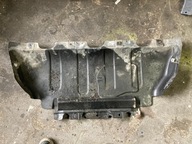 DODGE DURANGO 14+ OSŁONA PŁYTA POD SILNIK ORYGINAŁ