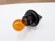 WKŁAD OPRAWKA ŻARÓWKI KIERUNKOWSKAZU PRZÓD VW PASSAT B5 B5.5 FL LIFT 00-05