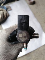 TRANSIT CUSTOM 2.0 TDCI ECOBLUE wtryskiwacz GK2Q-9K546-AB