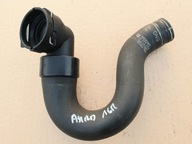 PRZEWÓD WĄŻ WODY OPEL ASTRA K V 13373153 565563897