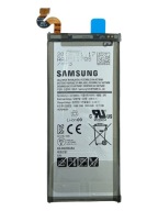 ORYGINALNA BATERIA SAMSUNG NOTE 8 SM-N950F EB-BN950ABA 3300 mAh